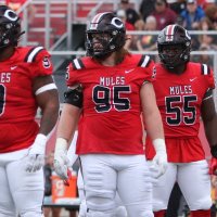 Weston King (@westonking73) 's Twitter Profile