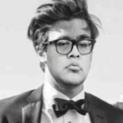 AngelDB7_'s profile picture. 