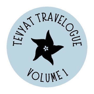 teyvat_travelog Profile Picture
