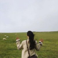 穂乃花 (@suinai3599) 's Twitter Profile