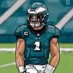 Matthew V (@matthewviola42) Twitter profile photo Matthew V (@matthewviola42) Twitter profile photo