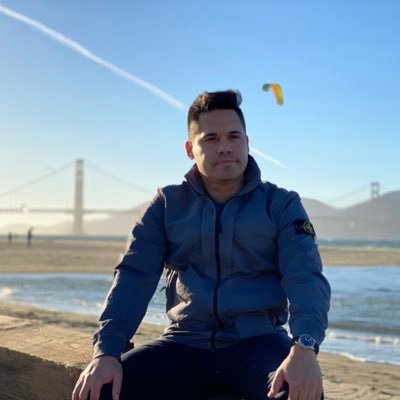 ShanePlumerEsq's profile picture. Juris Doctor @UofMNLawSchool; Sharing insights at the intersection of securities law and the crypto economy et al. “Without haste, without rest” -JW Goethe