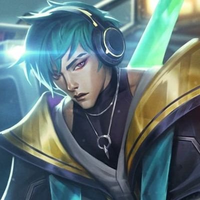 Emily_Noya's profile picture. they/them ~ 25

Rhea Ripley simp