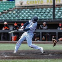 Sage McMinn (@sagemcminn) 's Twitter Profile