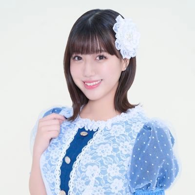 izumi_karen_ Profile Picture