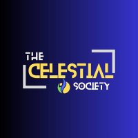 The Celestial Society(@TheCCCSociety) 's Twitter Profileg