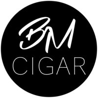 BM CIGAR(@mr_emile1) 's Twitter Profile Photo