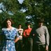 the umbrellas (@theumbrellassf) Twitter profile photo the umbrellas (@theumbrellassf) Twitter profile photo