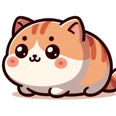 AskewBetty37929's profile picture. 💄 | 💅 | 👶