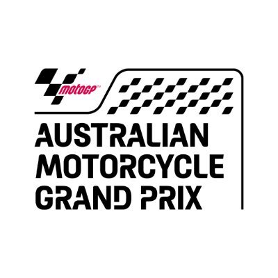Australian Motorcycle Grand Prix #AustralianGP 🇦🇺 The Roar of The Island 🏍 October 18-20, 2024