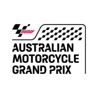 Australian MotoGP™(@ausmotogp) 's Twitter Profile Photo
