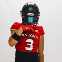 zion anguiano (@anguianozion) 's Twitter Profile Photo zion anguiano (@anguianozion) 's Twitter Profile Photo