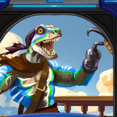 BrettMacLean9's profile picture. Piping Poker Crypto and Coffee