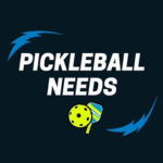 Pickleball enthusiast and promoter. Sharing tips, tricks, and news about the fastest-growing sport in the world!