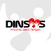 Dinas Sosial Provinsi Jawa Tengah (@dinsosjateng) Twitter profile photo