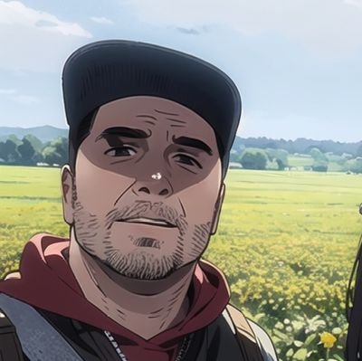 ただのバイクアニメヲタお酒好き無駄にアクティブで神出鬼没の見た目中年係長バ○ライトイヤー似の人。今はもうおじさんなので緩く乗りたい時にバイク乗ってマイペースでやってます。低浮上気味。彩湖最速の会 Midnight-R with 神速紫炎 streetbomber staff※素敵な背景はちくちくさんからいただきました。