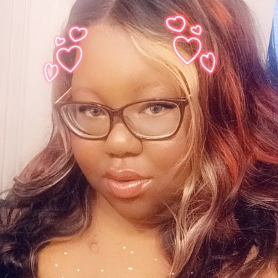 10/12
Libra
Love movies, cooking, and hanging my friends