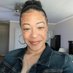 🔮Enlightened📿Auntie🔮 (@enlightenedaunt) Twitter profile photo 🔮Enlightened📿Auntie🔮 (@enlightenedaunt) Twitter profile photo