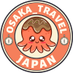 Osaka Travel (@osakatraveljp) Twitter profile photo Osaka Travel (@osakatraveljp) Twitter profile photo