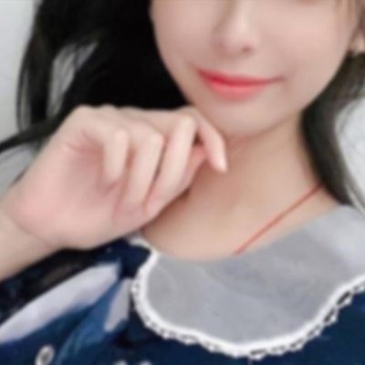 jii1434480's profile picture. 🚺21 / 158cm / F / 微えろ / 食べ歩き好き / かまってもらえたらうれしいです