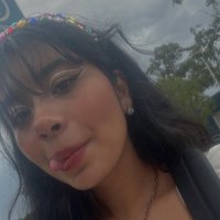 Anny Rodríguez(@Anny747R) 's Twitter Profile Photo