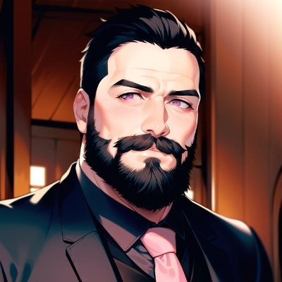 Dr4xX235's profile picture. Games || Anime || Arts || Guitar || Tech ||