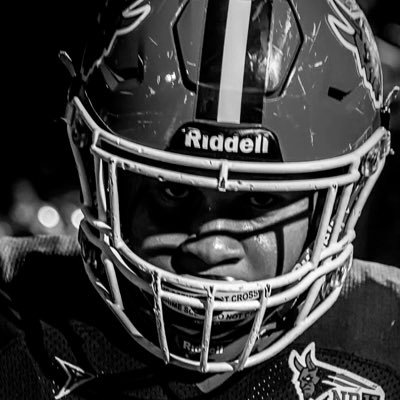 jayden johnson | LT | RT | DT | 6'3 | 300.0LBS | c/o