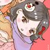 Chihayafuru Daily (@picschihayafuru) Twitter profile photo Chihayafuru Daily (@picschihayafuru) Twitter profile photo