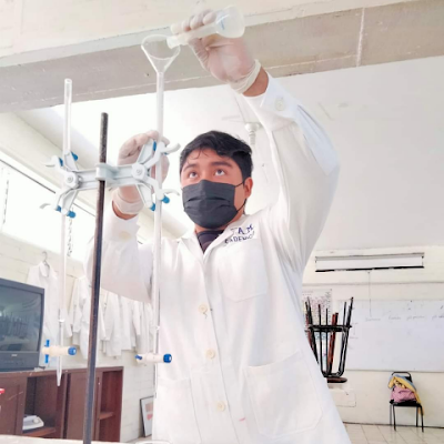 ZabdielCaraza53's profile picture. 