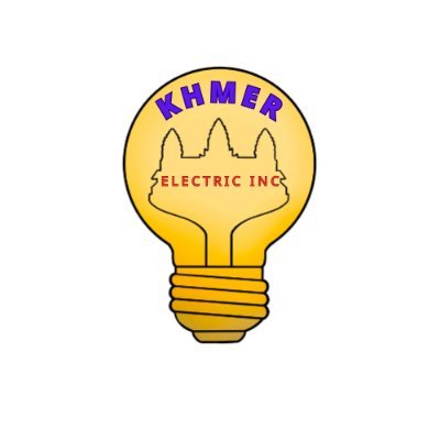 KhmerElectric Profile Picture