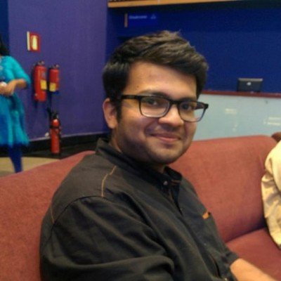 hhh837's profile picture. 