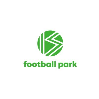 footballpark_jp Profile Picture