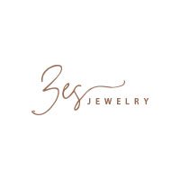 Inspire personal brandings since 2006. A factory based wholesaler of fashion jewelry made of 316L stainless steel, G23 titanium, silver and brass.