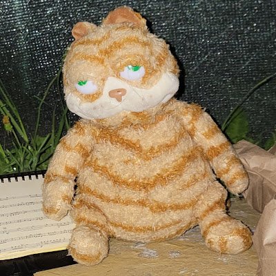 autisticc_garf Profile Picture