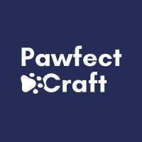 Pawfect Craft(@pawfectcraft) 's Twitter Profile Photo