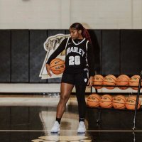 Malia Wilcox (@malia_renee2) 's Twitter Profile
