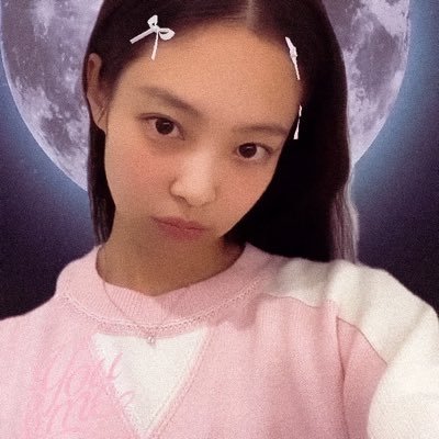 neiscafe's profile picture. business owner & digital marketing expert.