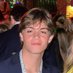 Brennen Chatham (@chatham_brennen) Twitter profile photo Brennen Chatham (@chatham_brennen) Twitter profile photo