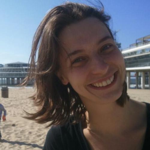 mhpmalaw's profile picture. 