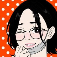 みんみ🍒 (@ginger_0909) 's Twitter Profile Photo みんみ🍒 (@ginger_0909) 's Twitter Profile Photo