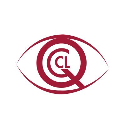 Queensland Council For Civil Liberties - Who's watching them, while they're watching you? (Not necessarily the discussed views of the QCCL Executive)