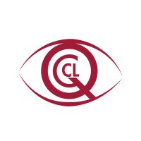 QCCL - liberty and justice(@LibertyQLD) 's Twitter Profile Photo
