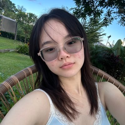 gmm_mlsnts's profile picture. happy w u