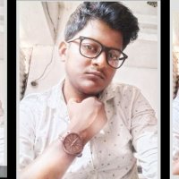 Koushik Halder(@Koushik1212120) 's Twitter Profile Photo