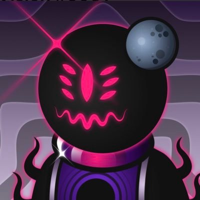 Degen GENERALさんのプロフィール画像