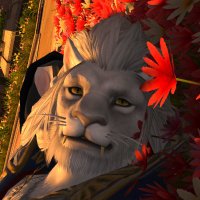 Erk04 (@idontexistplz) 's Twitter Profile