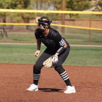 Kaylee Cox (@kaylee_cox2028) 's Twitter Profile Photo Kaylee Cox (@kaylee_cox2028) 's Twitter Profile Photo