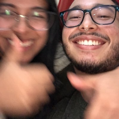 bonyid_'s profile picture. 