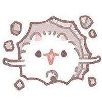 ねぴ (@nepipi_pi) 's Twitter Profile