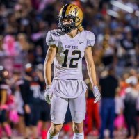 Jalen Crowley (@jalen_crowley) 's Twitter Profile Photo Jalen Crowley (@jalen_crowley) 's Twitter Profile Photo